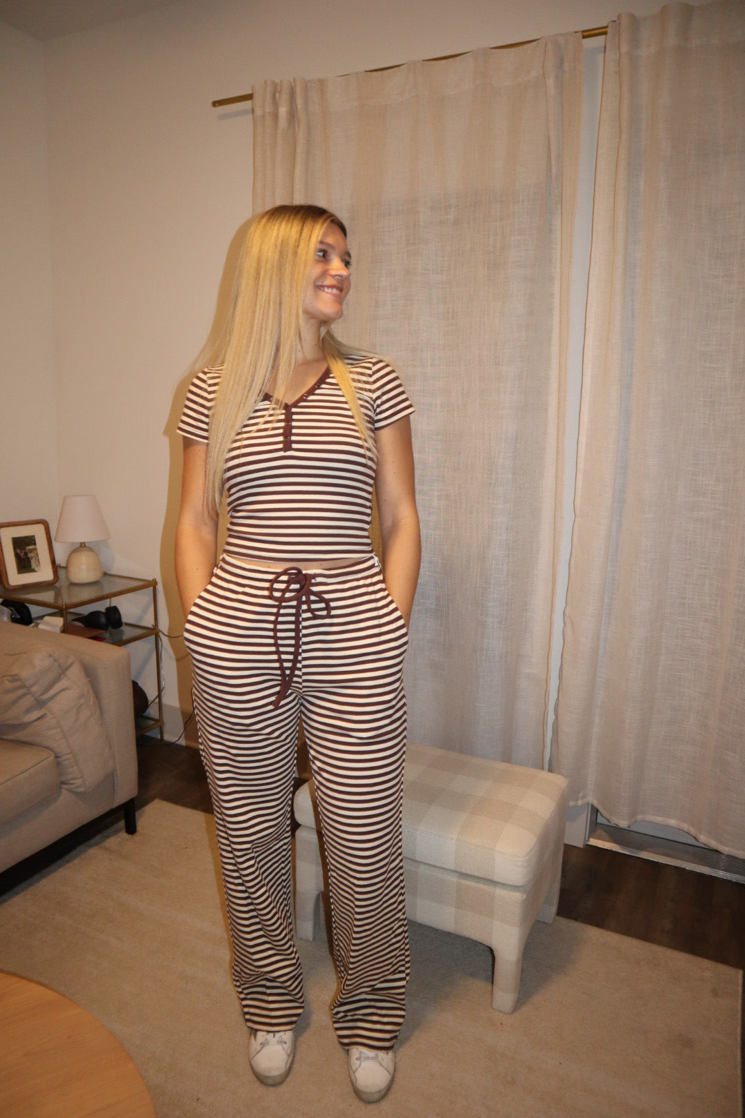 Teddy Set