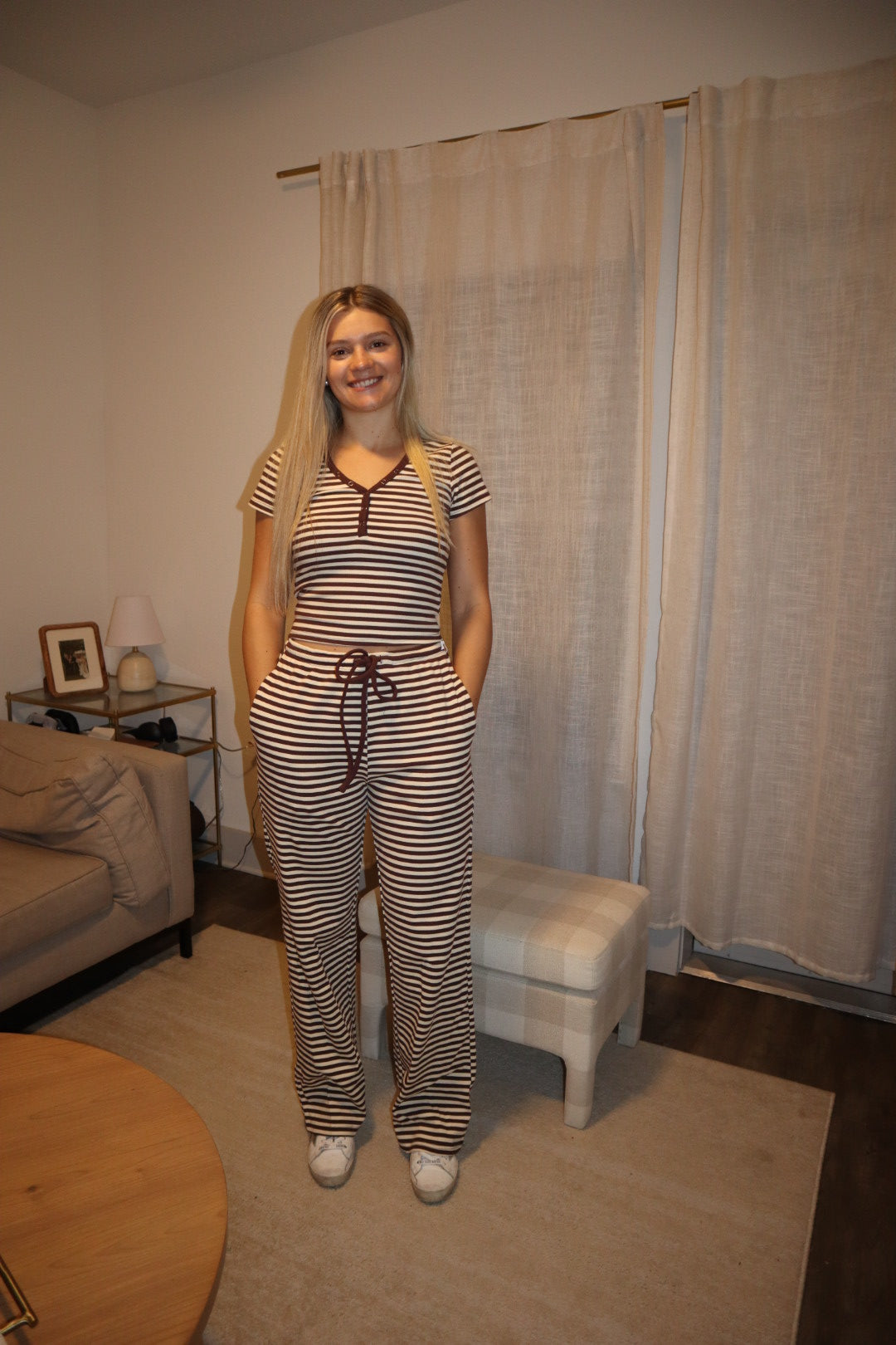 Teddy Set